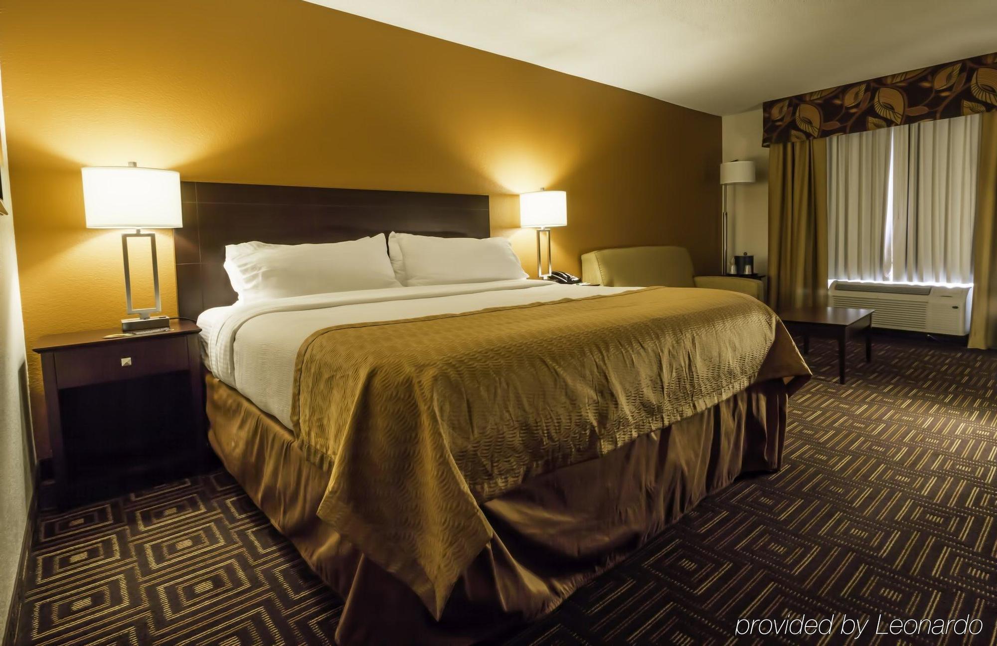 Holiday Inn Knoxville West - Cedar Bluff, An Ihg Hotel Ngoại thất bức ảnh
